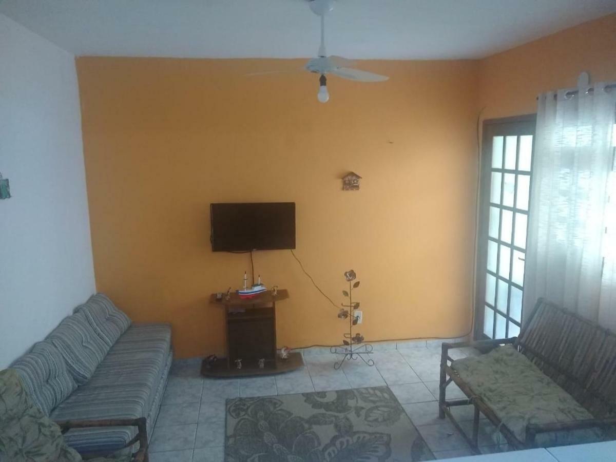 Apartamento Em 앙그라 두스 헤이스 외부 사진